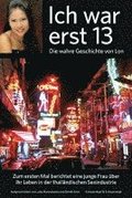 Ich war erst 13