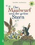 Der Maulwurf und der grne Stern