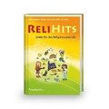 ReliHits - Lieder fr den Religionsunterricht