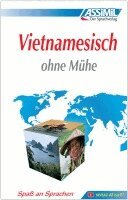 ASSiMiL Vietnamesisch ohne Mühe, Häftad