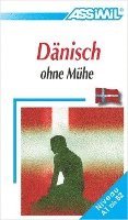 Assimil. Dnisch ohne Mhe. Lehrbuch