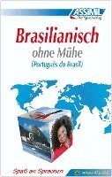 Assimil Brasilianisch ohne Mühe, Inbunden
