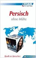 ASSiMiL Persisch ohne M�he - Lehrbuch - Niveau A1-B2