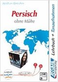 ASSiMiL Persisch ohne M�he - Audio-Plus-Sprachkurs - Niveau A1-B2