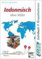 Marie-Laure BECK-HURAULT - ASSiMiL Indonesisch ohne Mühe, Inbunden