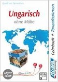 ASSiMiL Ungarisch ohne M�he - PC-Sprachkurs - Niveau A1-B2