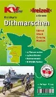 Kommunalverlag Tacken e. K. - Inh. Sascha René Tacken - Dithmarschen Kreis. Tillgänglighet: Lägg i varukorg
