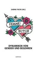 Sabine Fuchs - Femme/Butch, Häftad. Tillgänglighet: Lägg i varukorg