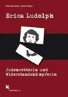 Petra Bonavita, Dieter Maier - Erica Ludolph, Häftad. Tillgänglighet: Lägg i varukorg