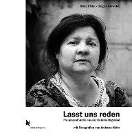 Heike Rittel, Jürgen Karwelat - Lasst uns reden, Häftad. Tillgänglighet: Lägg i varukorg