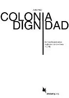 Dieter Maier - Colonia Dignidad, Häftad. Tillgänglighet: Lägg i varukorg
