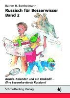 Russisch f�r Besserwisser 02