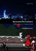Yushin Ra - Koreanische Lektüre Band 1, Häftad. Tillgänglighet: Lägg i varukorg