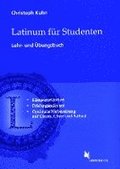 Latinum fr Studenten