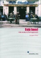 Joaquim Peito - Está bem, Häftad