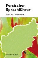 Simin Heiderfazel - Persischer Sprachführer für unterwegs, Häftad