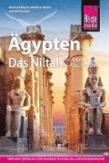 Reise Know-How Reisefhrer gypten - Das Niltal von Kairo bis Abu Simbel