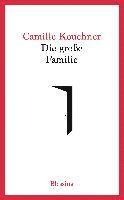 Die große Familie