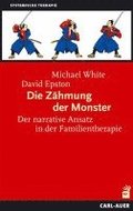 Die Z�hmung der Monster