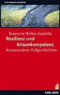 Resilienz und Krisenkompetenz