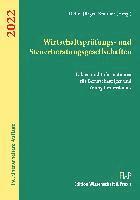 Detlef Jürgen Brauner - Wirtschaftsprufungs- Und Steuerberatungsgesellschaften: Fakten Und Informationen Fur Berufseinsteiger Und Young Professionals, Häftad. Tillgänglighet: Tillfälligt slut