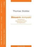 Steuern kompakt. Vertiefung I