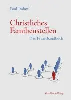 Paul Imhof - Christliches Familienstellen, Häftad. Tillgänglighet: Lägg i varukorg