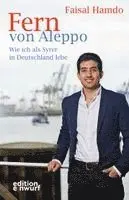 Faisal Hamdo - Fern von Aleppo, Häftad. Tillgänglighet: Lägg i varukorg