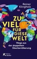 Zu viel f�r diese Welt