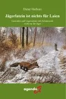 Dieter Harhues - Jägerlatein ist nichts für Laien, Häftad. Tillgänglighet: Lägg i varukorg