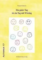 Nicole Schuster - Ein guter Tag ist ein Tag mit Wirsing, Häftad. Tillgänglighet: Lägg i varukorg