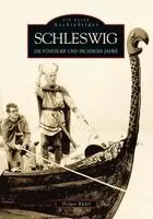 Holger Rüdel - Schleswig, Häftad. Tillgänglighet: Lägg i varukorg