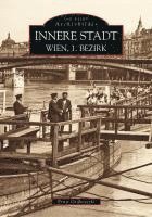 Ernst Grabovszki - Innere Stadt, Häftad