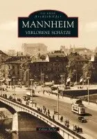Volker Keller - Mannheim, Häftad. Tillgänglighet: Lägg i varukorg
