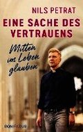 Eine Sache des Vertrauens