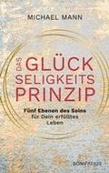 Das Gl�ckseligkeitsprinzip