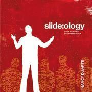 Slide:Ology