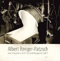 Albert Renger-Patzsch - Industriefotografien fr SCHOTT