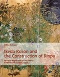 Ikeda Koson and the Construction of Rinpa