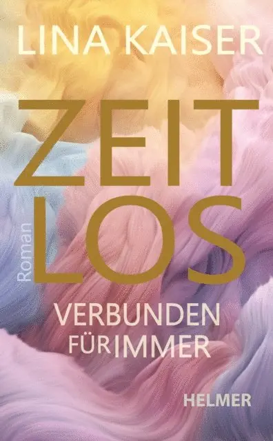 Lina Kaiser - Zeitlos, E-bok. Tillgänglighet: Lägg i varukorg