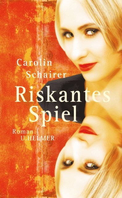 Carolin Schairer - Riskantes Spiel, E-bok. Tillgänglighet: Lägg i varukorg