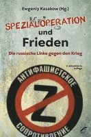 Spezialoperation und Frieden
