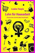 Lohn f�r Hausarbeit