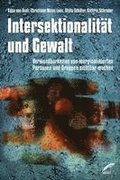 Intersektionalit�t und Gewalt