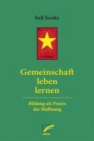 Gemeinschaft leben lernen