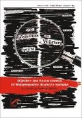 Wie Rassismus aus Wörtern spricht