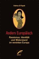 Anders Europ�isch