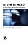 Im Griff der Medien