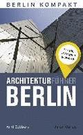 Architekturfhrer Berlin