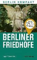 Berliner Friedhfe